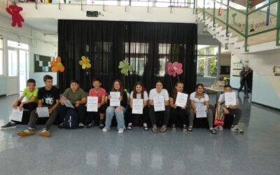 Modelarski susreti – dan kreativnosti, druženja i sporta