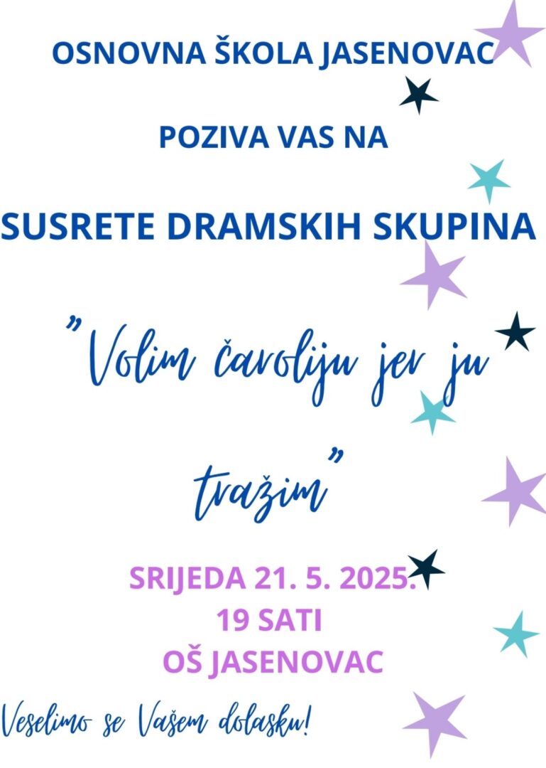 poziv