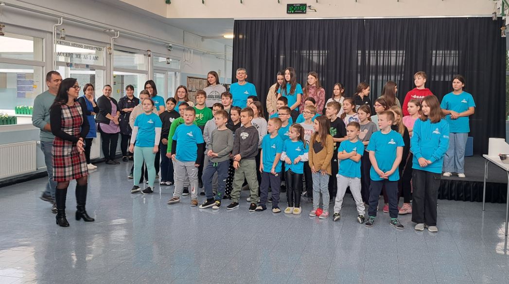 Dan škole – Dan otvorenih vrata