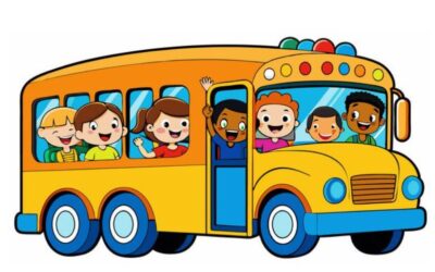 Obavijest o promjeni prometovanja autobusa