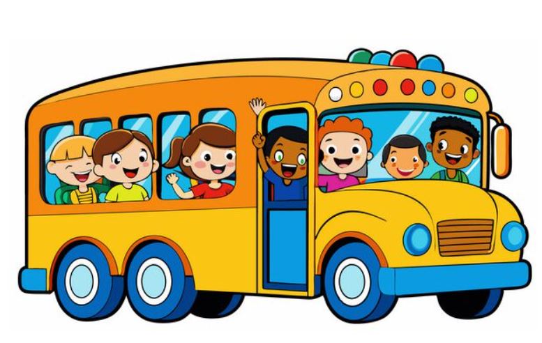 Obavijest o promjeni prometovanja autobusa