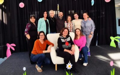 Edukacija za učitelje